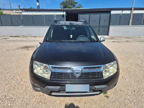 Ricambi disponibili dacia - ricambi,