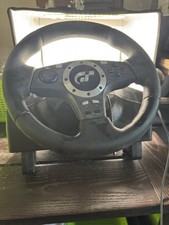 Controller compatibile PS2 PS3