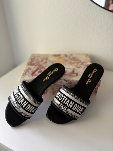 Sandali dior - dior,