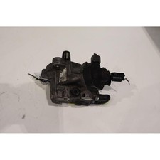 POMPA INIEZIONE PER BMW SERIE 1 E81/E87 (07-11) RESTYLING 2.0 TD (118D) 2007