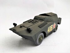 Veicolo mezzo anfibio - mezzo, militare