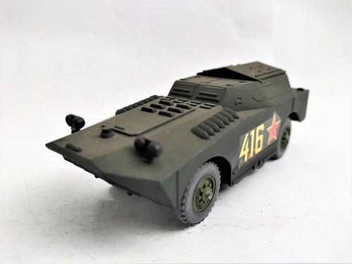Veicolo mezzo anfibio militare - veicolo,
