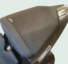 Ktm rc8 1190 2008 - ktm,