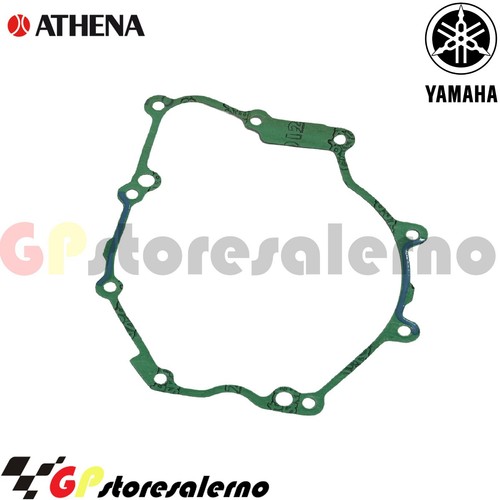 7517840 guarnizione athena - 7517840,