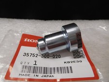 Honda CB 750 Four K0 K1 K2