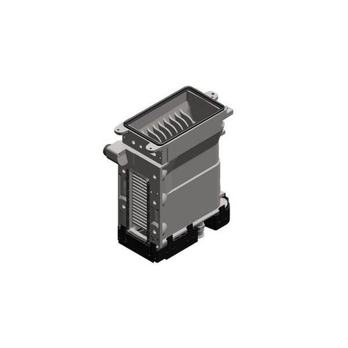 Bosch pezzo ricambio ttnr - bosch, di