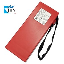GEB171 Batteria 10000mAh per