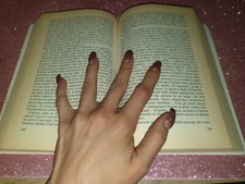Danielle Steel -  Zoya  - L'