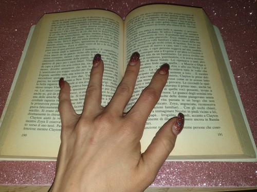 Danielle steel zoya l - danielle,