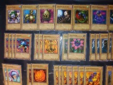 Yu-Gi-Oh! Legend Of Blue-Eyes