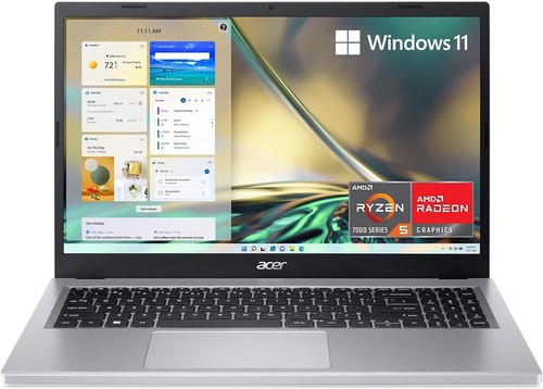 Acer aspire a315 - aspire, 3
