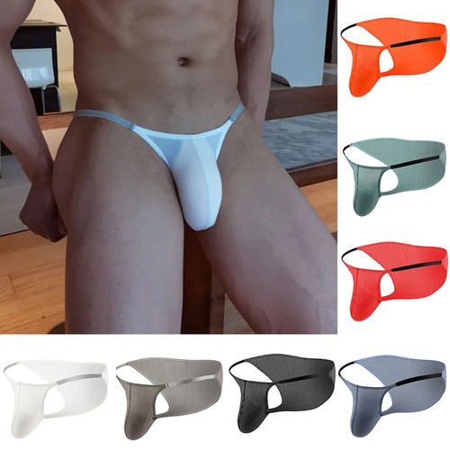 Costume bagno intimo - bagno, sexy