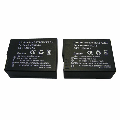 Confezione batterie - confezione,