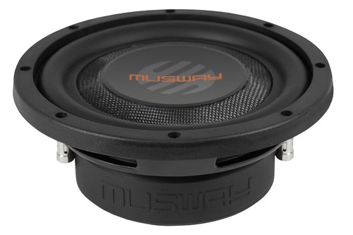 Musway mws844 subwoofer cm - musway,
