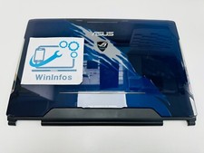 Plasturgie capot écran