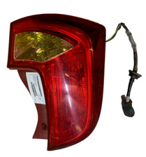 Fanale posteriore Dx KIA PICANTO 2^SERIE (2011-2017)