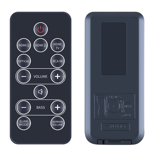 Nuovo per harman - per, kardon