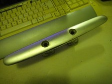 Cornamusa para barco Boat