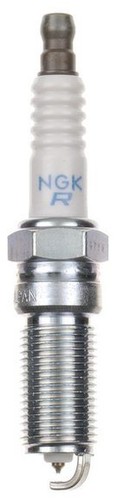 Candela candele ngk ptr5a13 - candele,
