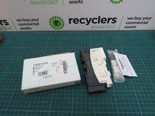 Schneider STBPDT3100K Kit