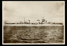 (B1157) c.ill. fotografica