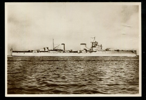 Ill fotografica - (b1157), c.ill.