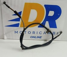 TUBO FRENO ANTERIORE PIAGGIO BEVERLY 400 2006 2007 2008 2009