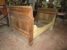 Letto barca originale - letto,