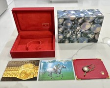 Autentico Vintage Rolex