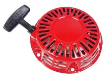 Starter Gruppo Avviamento a