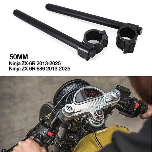 Per kawasaki ninja - per,