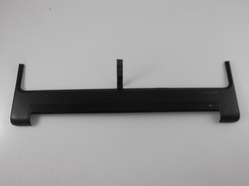 Scocca pulsante power - power, hp
