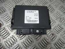 MERCEDES CLASSE B B180 W246