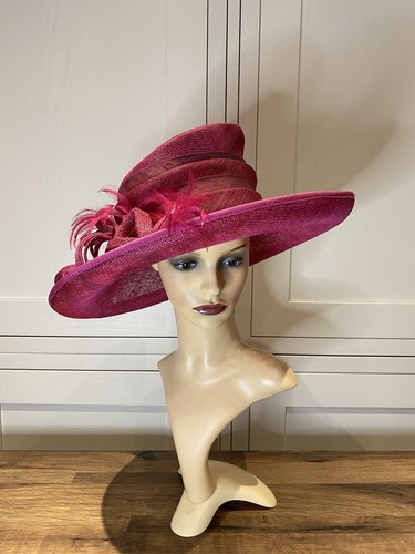 Cappello donna cappelli - cappello,