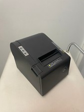 GPRINTER STAMPANTE TERMICA GA-80250IVN TRASFERIMENTO DIRETTO USB/SERIALE/LAN