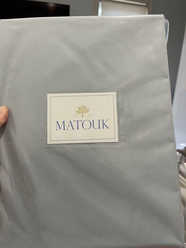 Matouk italia nuovo 1pz cal - italia,