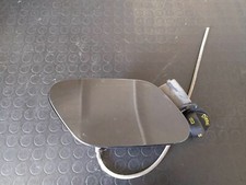 RICAMBI USATI TAPPO SERBATOIO CARBURANTE VOLKSWAGEN Golf 7 Berlina 2015