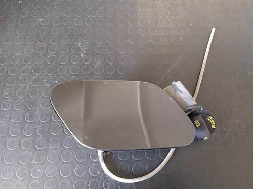Ricambi usati tappo - tappo, serbatoio