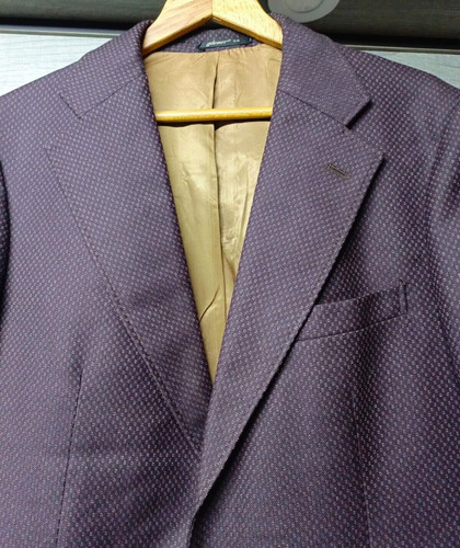 Blazer discoteca rockabilly - blazer,