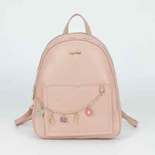 MIMI MUA zaino grande catena