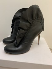 Stivaletto Viktor & Rolf