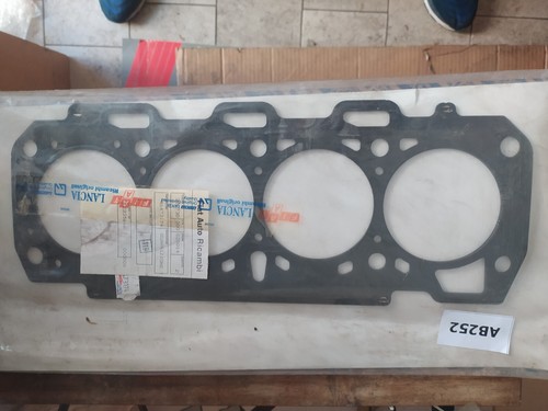 Ab252 guarnizione testa - ab252, fiat