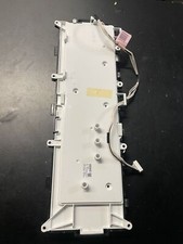 Scheda di controllo Whirlpool