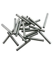 PILLE PARRUCCA #2 per OLYMPUS