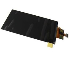 DISPLAY LCD per LG OPTIMUS L9 2 II D605 +Giravite CROSS 2.0 MONITOR SCHERMO