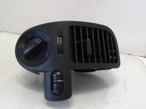 Interruttore fari volkswagen - interruttore,