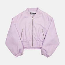 Giacca Zara / taglia M / corta