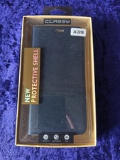 CUSTODIA CELLULARE SAMSUNG