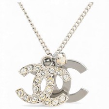 Collana CHANEL originale Coco