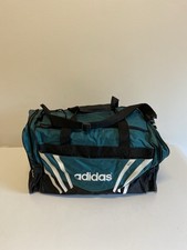 Adidas borsa vintage borsa